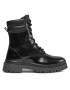 Gant Botine Aligrey Mid Boot 27541322 Negru - Pled.ro