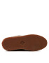 Gant Botine Snowmont 25541204 Bej - Pled.ro