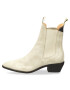 Gant Botine St Broomly Chelsea Boot 27553373 Maro - Pled.ro