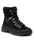 Gant Cizme de zăpadă Frenzyn Mid Boot 27543338 Negru - Pled.ro