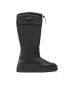 Gant Cizme de zăpadă Snowmont 25581441 Negru - Pled.ro