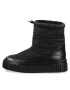 Gant Cizme de zăpadă Snowmont Mid Boot 27547369 Negru - Pled.ro