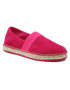 Gant Espadrile Lular 22563565 Roz - Pled.ro