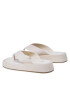 Gant Flip flop Florri 24561687 Bej - Pled.ro