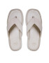 Gant Flip flop Florri 24561687 Bej - Pled.ro