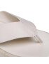 Gant Flip flop Florri 24561687 Bej - Pled.ro