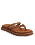 Gant Flip flop Lazily 26561812 Maro - Pled.ro