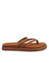 Gant Flip flop Lazily 26561812 Maro - Pled.ro