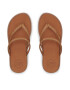 Gant Flip flop Lazily 26561812 Maro - Pled.ro