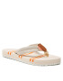 Gant Flip flop Lemonbeach 24598703 Bej - Pled.ro