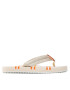 Gant Flip flop Lemonbeach 24598703 Bej - Pled.ro