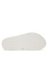 Gant Flip flop Lemonbeach 24598703 Bej - Pled.ro