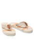 Gant Flip flop Lemonbeach 24598703 Bej - Pled.ro