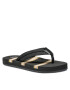 Gant Flip flop Lemonbeach 24598703 Negru - Pled.ro