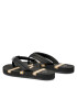 Gant Flip flop Lemonbeach 24598703 Negru - Pled.ro