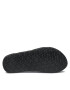 Gant Flip flop Lemonbeach 24598703 Negru - Pled.ro