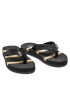 Gant Flip flop Lemonbeach 24598703 Negru - Pled.ro