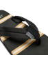 Gant Flip flop Lemonbeach 24598703 Negru - Pled.ro