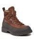 Gant Ghete Gretty Mid Boot 27641413 Maro - Pled.ro