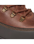 Gant Ghete Gretty Mid Boot 27641413 Maro - Pled.ro