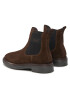 Gant Ghete Jodhpur Boggar Chelsea Boot 27653331 Maro - Pled.ro