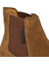 Gant Ghete Jodhpur Fairwyn Chelsea Boot 27653405 Verde - Pled.ro