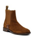 Gant Ghete Jodhpur Fayy Chelsea Boot 27553384 Maro - Pled.ro