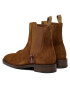 Gant Ghete Jodhpur Fayy Chelsea Boot 27553384 Maro - Pled.ro