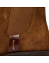 Gant Ghete Jodhpur Fayy Chelsea Boot 27553384 Maro - Pled.ro