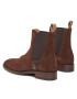 Gant Ghete Jodhpur Fayy Chelsea Boot 27553384 Maro - Pled.ro