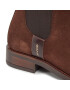 Gant Ghete Jodhpur Fayy Chelsea Boot 27553384 Maro - Pled.ro