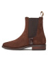 Gant Ghete Jodhpur Fayy Chelsea Boot 27553384 Maro - Pled.ro