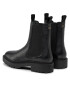 Gant Ghete Jodhpur Kelliin Chelsea Boot 27551348 Negru - Pled.ro