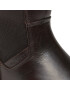 Gant Ghete Jodhpur Meghany Chelsea Boot 27551402 Maro - Pled.ro