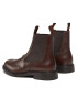 Gant Ghete Jodhpur Millbro Chelsea Boot 27631416 Maro - Pled.ro