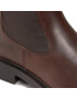 Gant Ghete Jodhpur Millbro Chelsea Boot 27631416 Maro - Pled.ro