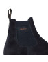 Gant Ghete Jodhpur Prepdale Mid Boot 27643419 Albastru - Pled.ro