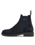 Gant Ghete Jodhpur Prepdale Mid Boot 27643419 Albastru - Pled.ro