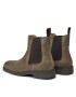 Gant Ghete Jodhpur Rizmood Chelsea Boot 27653438 Maro - Pled.ro