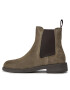 Gant Ghete Jodhpur Rizmood Chelsea Boot 27653438 Maro - Pled.ro