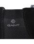 Gant Ghete Jodhpur Roden 23653206 Negru - Pled.ro