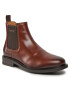 Gant Ghete Jodhpur St Fairkon Chelsea Boot 27651432 Maro - Pled.ro