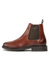 Gant Ghete Jodhpur St Fairkon Chelsea Boot 27651432 Maro - Pled.ro