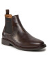 Gant Ghete Jodhpur St Fairkon Chelsea Boot 27651432 Maro - Pled.ro