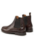 Gant Ghete Jodhpur St Fairkon Chelsea Boot 27651432 Maro - Pled.ro