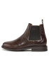 Gant Ghete Jodhpur St Fairkon Chelsea Boot 27651432 Maro - Pled.ro