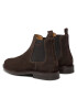 Gant Ghete Jodhpur St Fairkon Chelsea Boot 27653431 Maro - Pled.ro