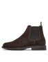 Gant Ghete Jodhpur St Fairkon Chelsea Boot 27653431 Maro - Pled.ro