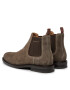 Gant Ghete Jodhpur St Fairkon Chelsea Boot 27653431 Maro - Pled.ro