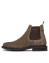 Gant Ghete Jodhpur St Fairkon Chelsea Boot 27653431 Maro - Pled.ro